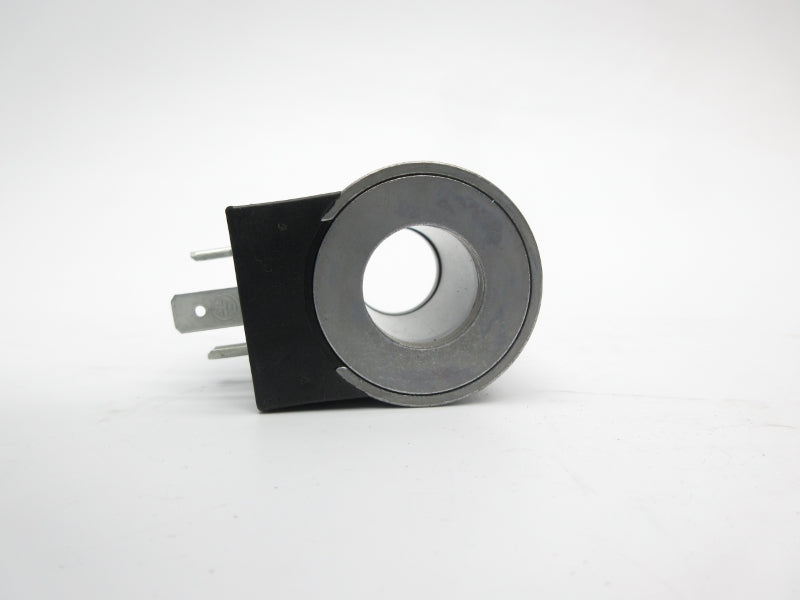 HYDAC 3003156 115VAC NSNP