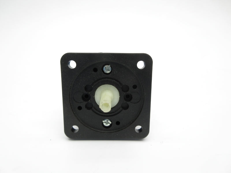 KRAUS&NAIMER CA11A048US16L847 NSNP