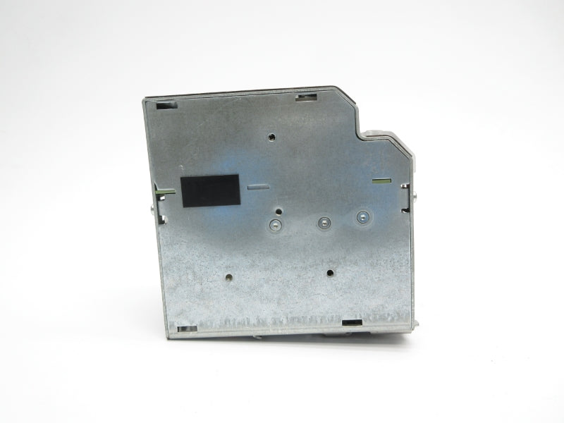 SIEMENS 6EP1333-3BA00 120-230/230-500VAC 2.2/1.2A NSNP