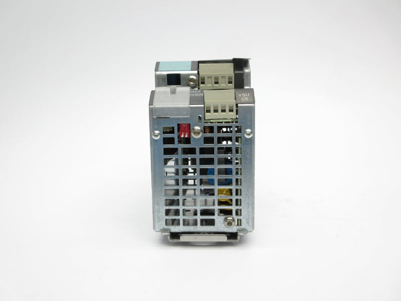 SIEMENS 6EP1333-3BA00 120-230/230-500VAC 2.2/1.2A NSNP
