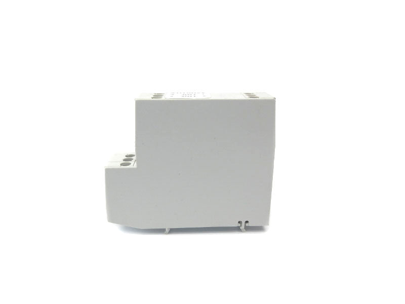 ASCO 105D030S10KAN3D0 DRS-030 NSNP