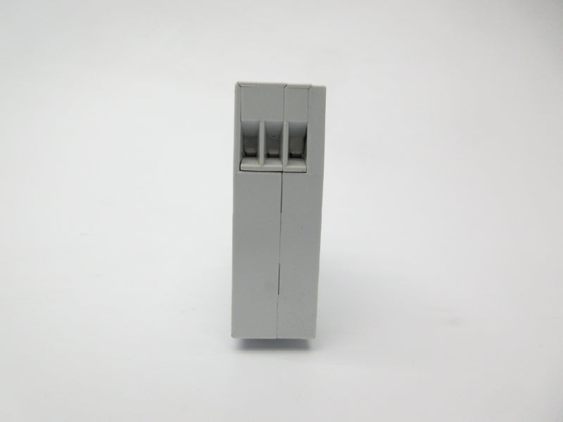 ASCO 105D030S10KAN3D0 DRS-030 NSNP
