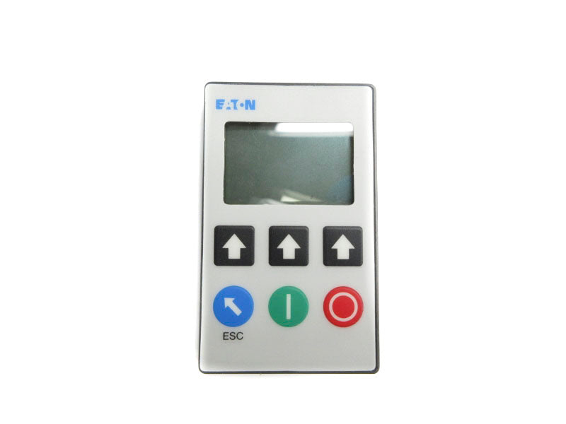 EATON EMA91 3-1670-002B NSNP