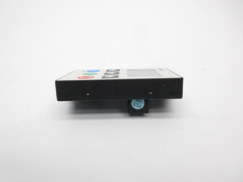 EATON EMA91 3-1670-002B NSNP