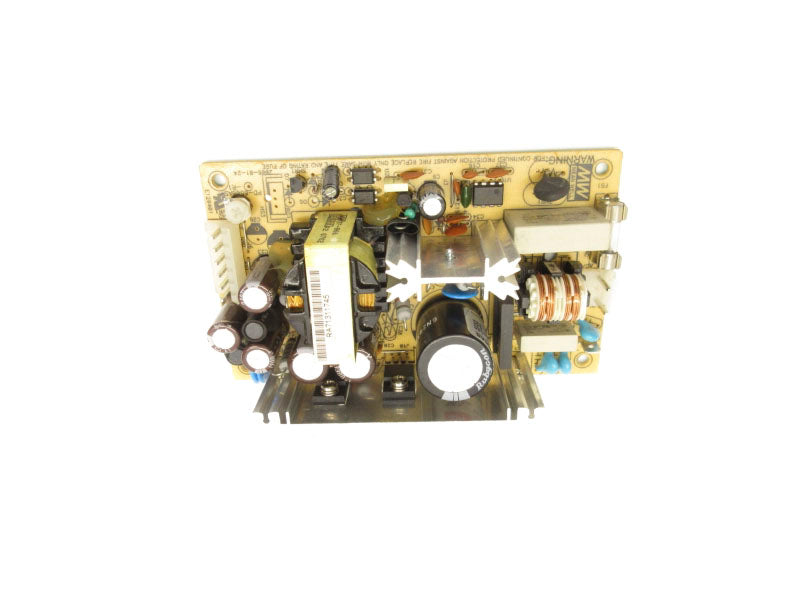 MEAN WELL PD-6506AS NSNP