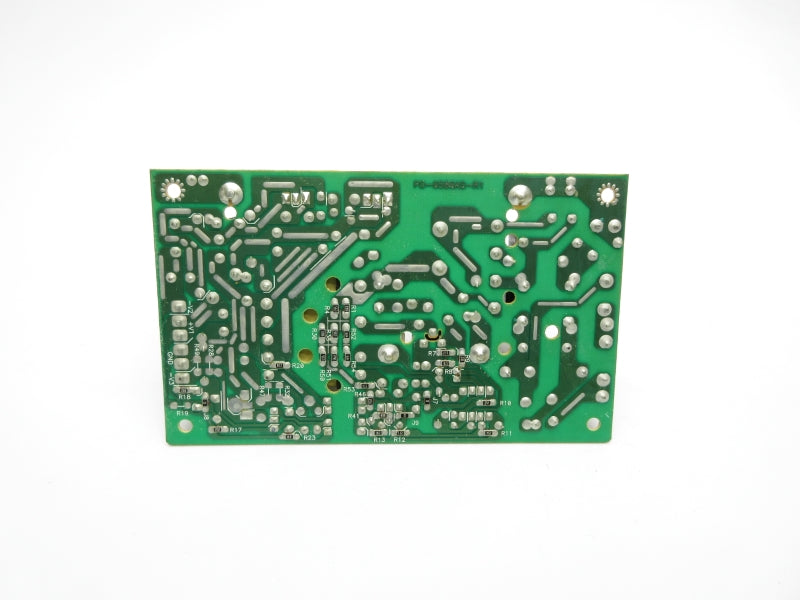 MEAN WELL PD-6506AS NSNP