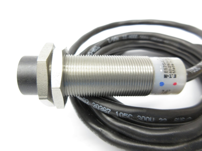 EATON E57SAL18A2E SER. G1 40-250VAC NSMP