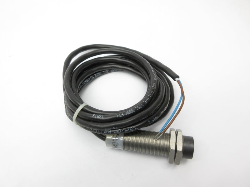EATON E57SAL18A2E SER. G1 40-250VAC NSMP
