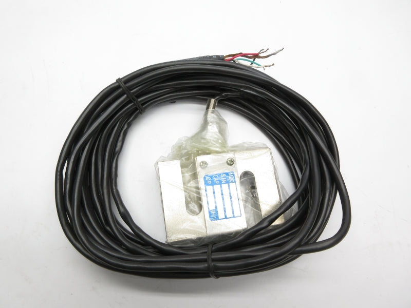 AMERICAN LOAD CELLS STL-7501B NSMP