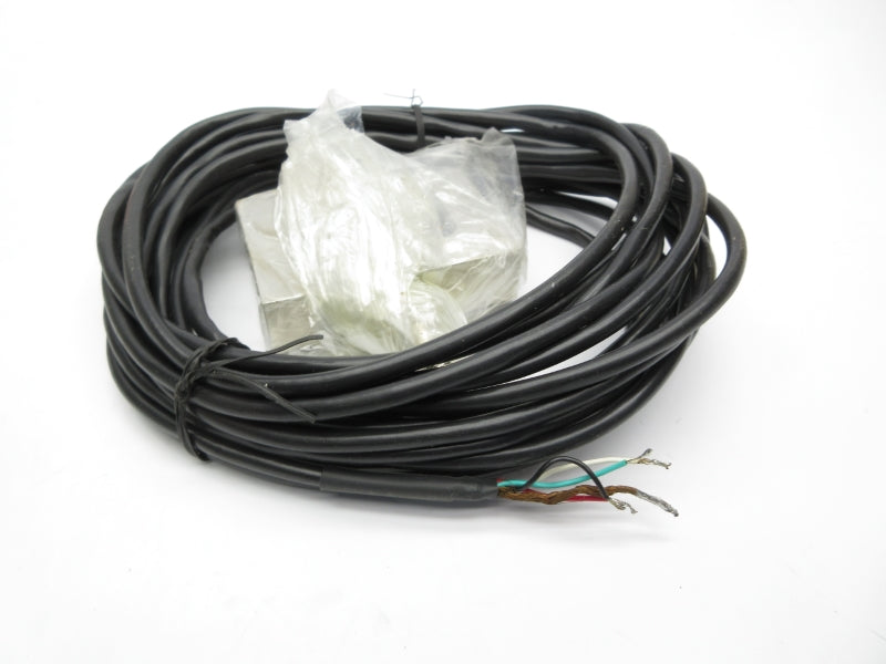 AMERICAN LOAD CELLS STL-7501B NSMP