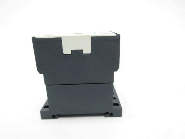SCHNEIDER ELECTRIC LC1K0610G7 120V NSMP