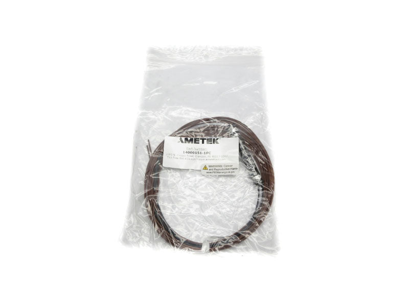AMETEK 14000151-1PC NSMP