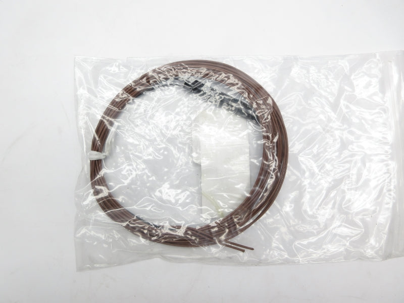 AMETEK 14000151-1PC NSMP
