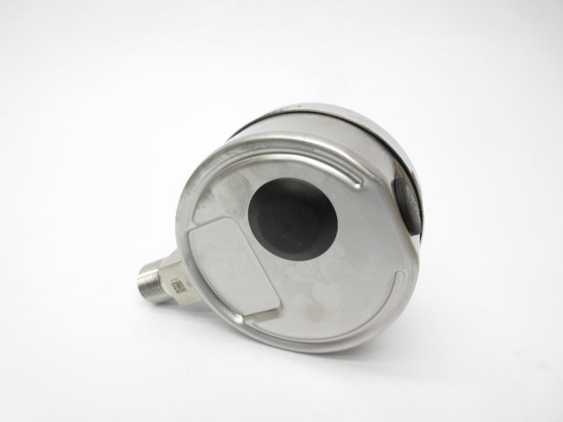 NOSHOK 40-500-400-PSI 0-400PSI 1/2" NSMP