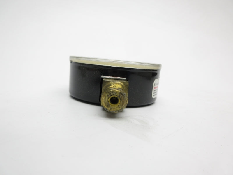 DWYER 62200 0-200PSI NSMP