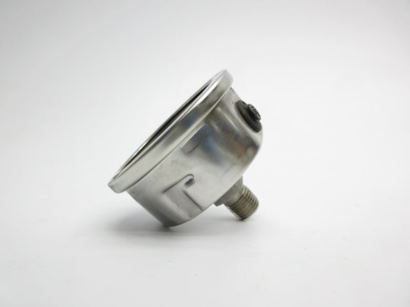 NOSHOK 25-410 0-200PSI 1/4" NSMP