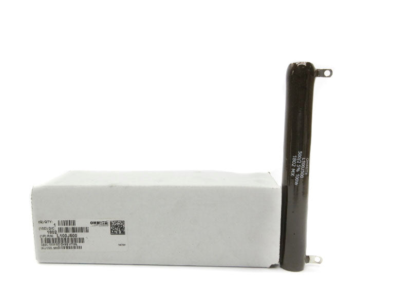 OHMITE L100J500 NSMP