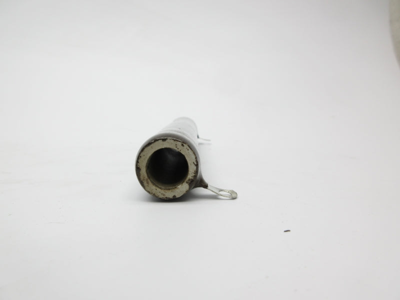 OHMITE L100J500 NSMP