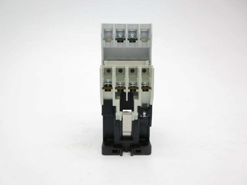 EATON D15CR42AB SER. B1 110/120V NSMP