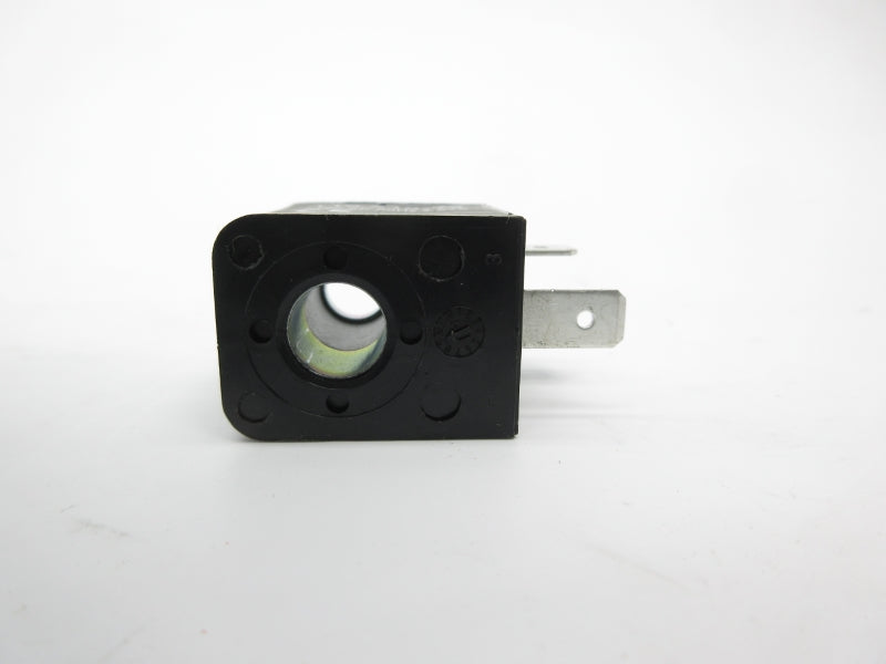 INGERSOLL RAND 116218-33 4HN39 110/120V NSMP