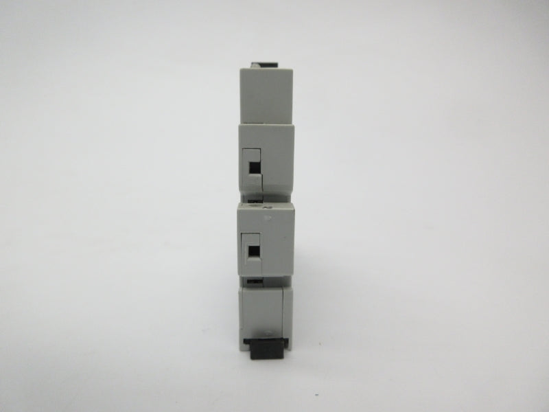 ALLEN BRADLEY 700-HLT12U1 SER. A 110VDC 10A NSNP