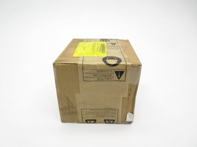 HUBBELL 4024C NSFS