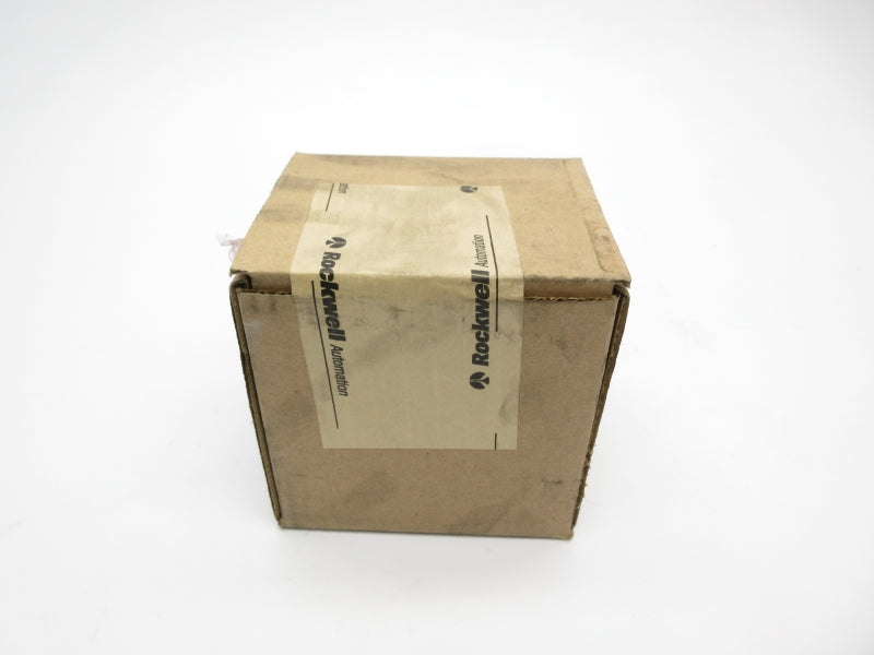 ALLEN BRADLEY SK-R1-IR1-E435F415 SER. A 600-690V 435-415A DATE: 2019 (BR/WH) NSFS