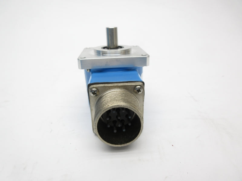 SICK DGS20-3F400400 7126874 8-24VDC NSMP