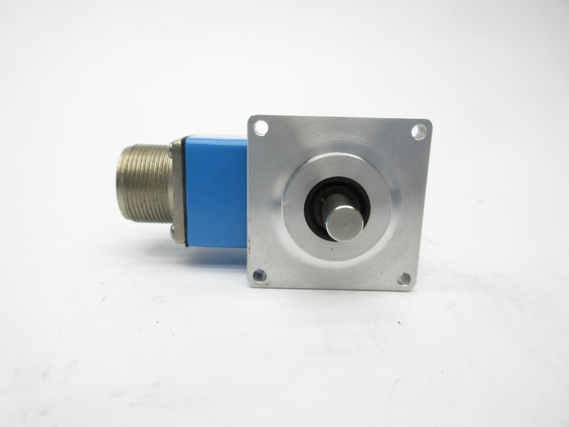 SICK DGS20-3F400400 7126874 8-24VDC NSMP