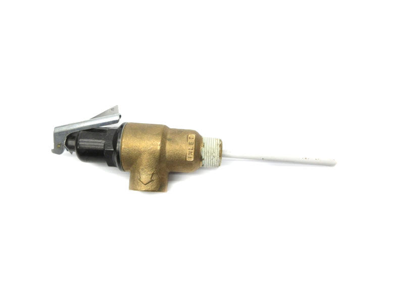 CASH ACME FVMX-5C 150PSI 3/4" UNMP