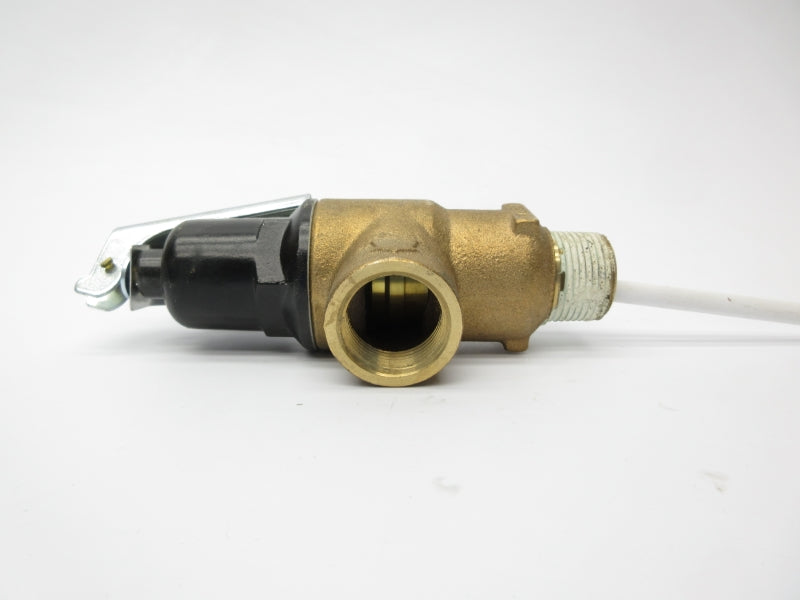 CASH ACME FVMX-5C 150PSI 3/4" UNMP