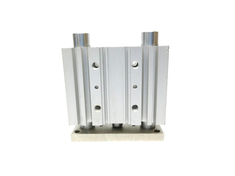 SMC MGPM32TN-50Z NSNP