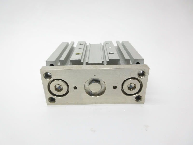 SMC MGPM32TN-50Z NSNP