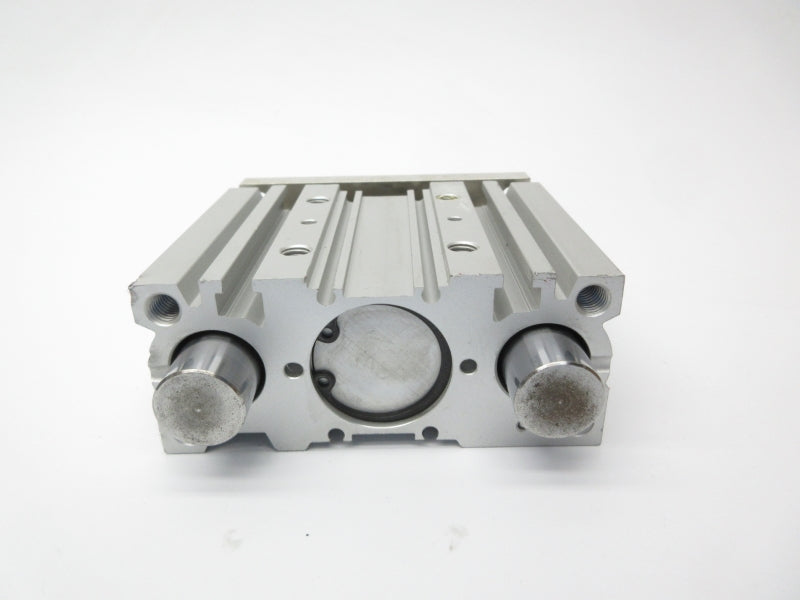 SMC MGPM32TN-50Z NSNP