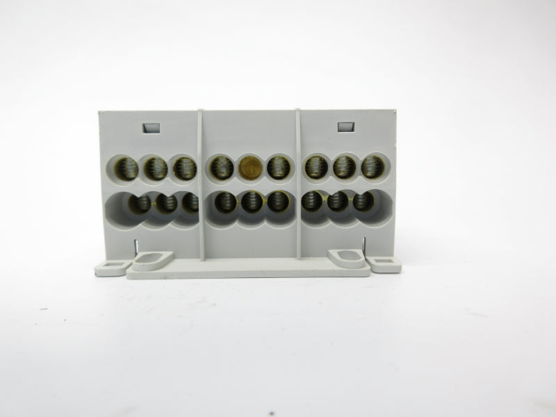 LITTELFUSE GDB61153Z 600V 125A NSNP