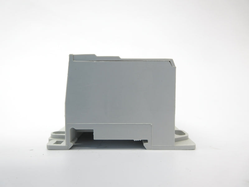 LITTELFUSE GDB61153Z 600V 125A NSNP