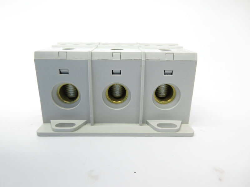 LITTELFUSE GDB61153Z 600V 125A NSNP