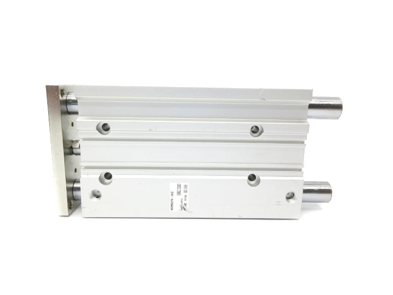 SMC MGPM32TN-150Z NSNP