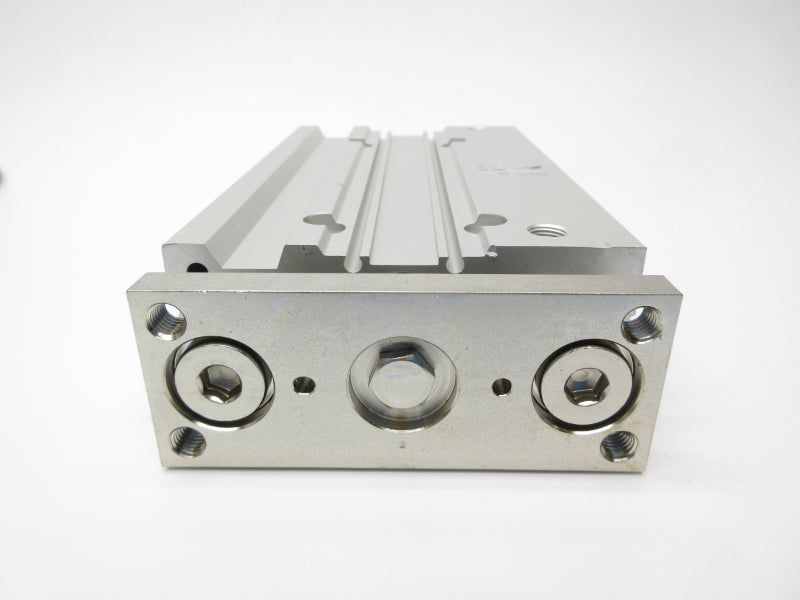 SMC MGPM32TN-150Z NSNP