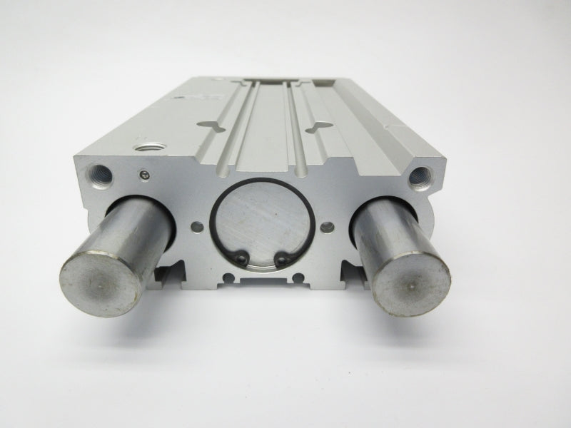 SMC MGPM32TN-150Z NSNP