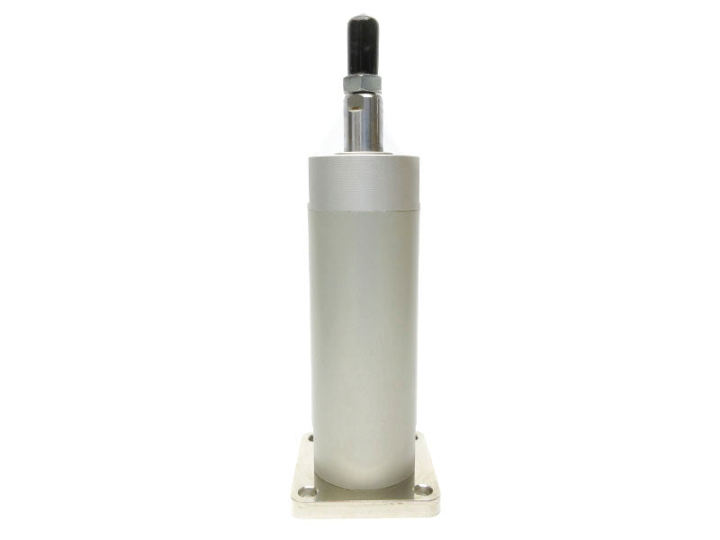 SMC NCDGGA50-0300 NSNP