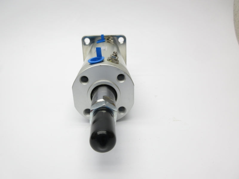 SMC NCDGGA50-0300 NSNP