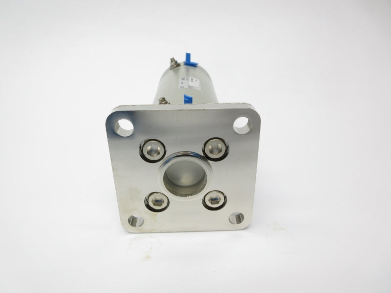 SMC NCDGGA50-0300 NSNP
