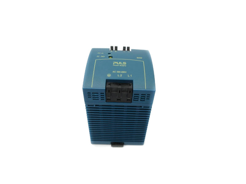 PULS ML90.200 380-480V 0.6A NSNP