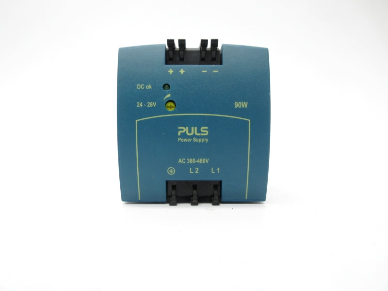 PULS ML90.200 380-480V 0.6A NSNP