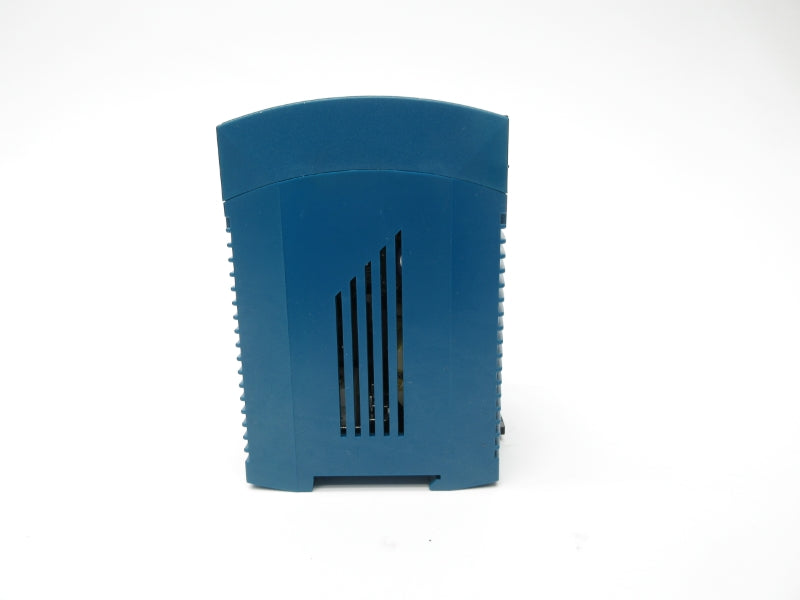 PULS ML90.200 380-480V 0.6A NSNP