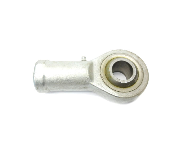 AURORA MG-16KZ NSNP