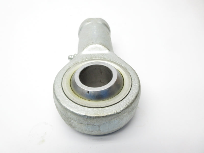 AURORA MG-16KZ NSNP