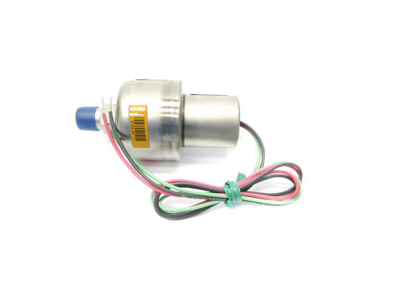 DATAMATE 9303005 0-200PSI NSNP