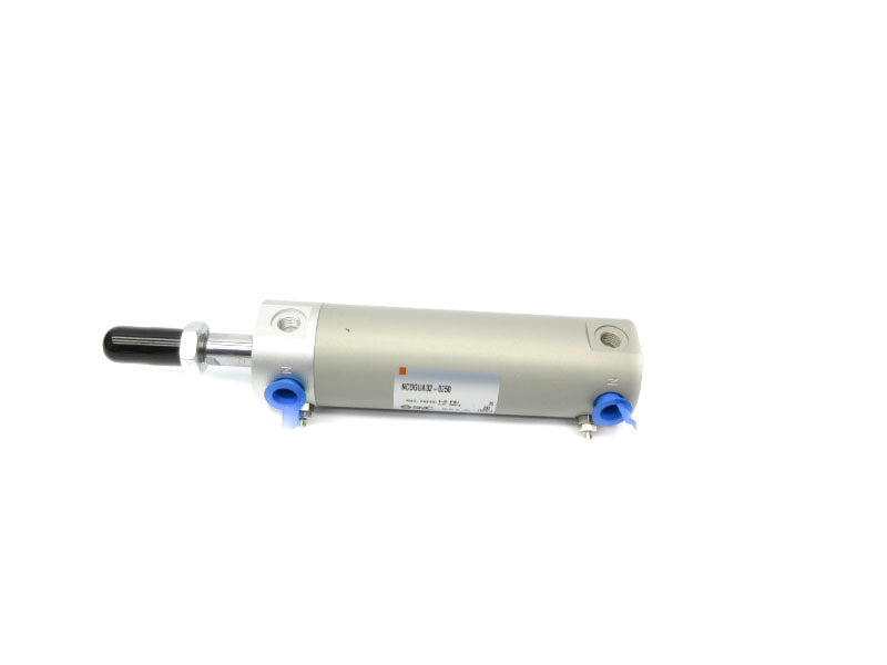 SMC NCDGUA32-0250 145PSI NSNP